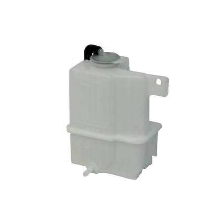 Uro Parts EXPANSION TANK W/ CAP MA0713625